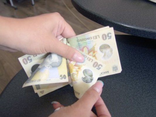 12 august, ultima zi pentru plata taxei hoteliere